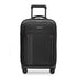 ZDX 2.0 Essential Carry-On Expandable Spinner